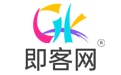 即客網